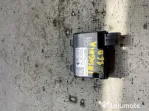 Receptor comanda Opel Insignia B Berlina 1.6 Motorina 2018