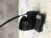 Broasca dreapta fata Opel Insignia B - Motorina 2018