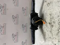 Spira volan + manete Mitsubishi ASX 1.8 Motorina 2012