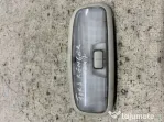 Lampa plafoniera Ford Ranger 2.2 Motorina 2017