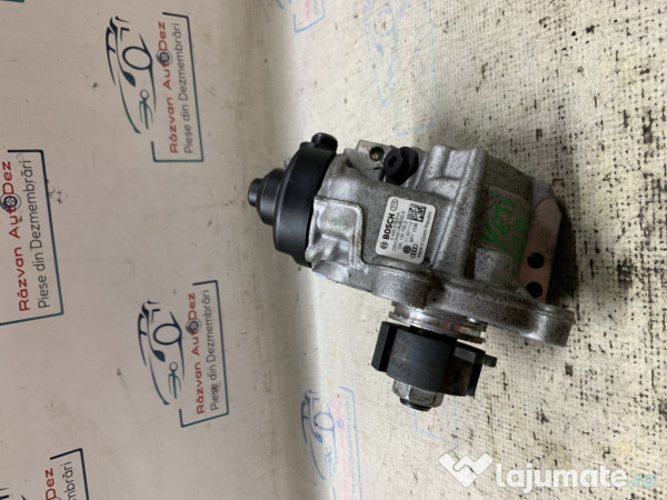 Pompa injectie Skoda Yeti 2.0 Motorina 2012