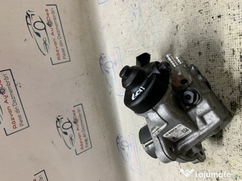 Pompa injectie Skoda Yeti 2.0 Motorina 2012