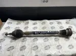 Planetara dreapta fata Volkswagen Golf 7 2.0 Motorina 2016
