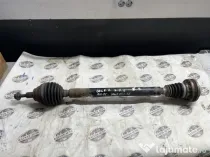 Planetara dreapta fata Volkswagen Golf 7 2.0 Motorina 2016