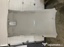 Plafon material Skoda Octavia 3 Break 1.6 Motorina 2014