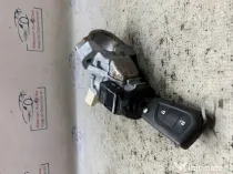 Contact plus cheie Citroen C1 1.2 Benzina 2016