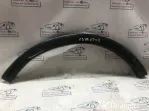 Bandou aripa dreapta spate Ford Kuga - Benzina 2009