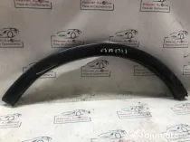 Bandou aripa dreapta spate Ford Kuga - Benzina 2009