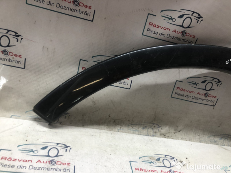 Bandou aripa dreapta spate Ford Kuga - Benzina 2009