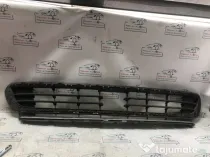 Grila bara fata Volkswagen Golf 7 - Motorina 2015