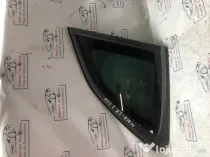 Geam dreapta spate Skoda Scala - Benzina 2020