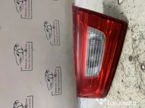 Stop dreapta hayon Mitsubishi ASX 1.8 Motorina 2012