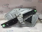 Macara geam stanga fata Skoda Yeti - Motorina 2012