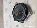 Boxa dreapta fata Mazda CX-5 - Motorina 2018