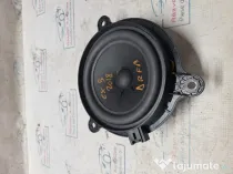 Boxa dreapta fata Mazda CX-5 - Motorina 2018