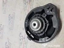 Boxa stanga spate Mercedes A-Class - Motorina 2016