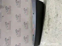 Ornament geam Seat Altea - Motorina 2008