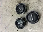 Grila ventilatie Dacia Duster 1.5 Motorina 2015