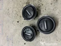 Grila ventilatie Dacia Duster 1.5 Motorina 2015