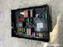 Panou sigurante Skoda Yeti 2.0 Motorina 2012