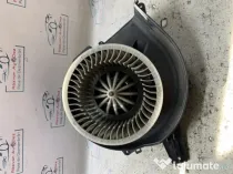 Ventilator aeroterma bord Volkswagen Polo 1.2 Benzina 2001