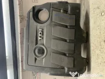 Capac motor Seat Leon - Motorina 2010