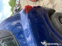Aripa Stanga Spate Dacia Sandero 3 1.0 Benzina 2021