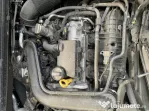 Cutie de viteze automata Skoda Kamiq 1.0 Benzina 2024