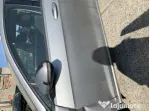 Usa stanga fata Volkswagen Golf 7 Break 1.4 Benzina 2015