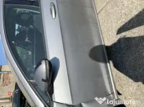 Usa stanga fata Volkswagen Golf 7 Break 1.4 Benzina 2015