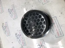 Boxa stanga spate Skoda Octavia - Motorina 2019