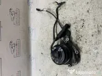 Pompa apa Mercedes ML W166 3.0 Motorina 2012