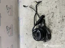 Pompa apa Mercedes ML W166 3.0 Motorina 2012