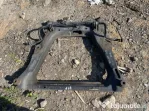 Jug motor Nissan Pulsar 1.2 Benzina 2015