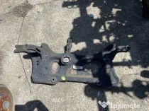 Jug motor Skoda Superb 2 1.6 Motorina 2012