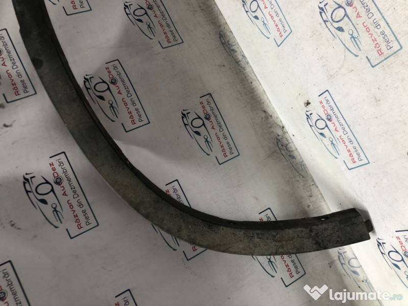 Bandou aripa dreapta spate BMW X1 - Motorina 2010