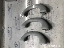 Maner plafon Seat Leon 1.5 Benzina 2019