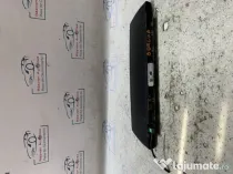 Stop central hayon Audi A4 B9 Berlina - Motorina 2016