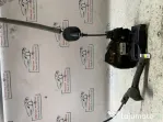 Broasca dreapta spate Renault Megane 4 - Motorina 2016