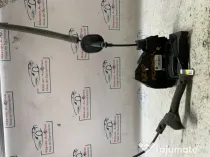 Broasca dreapta spate Renault Megane 4 - Motorina 2016