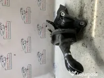 Nuca schimbator 5+1 trepte BMW X1 - Motorina 2010