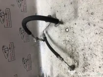 Conducta AC Opel Mokka 1.6 Motorina 2013