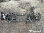 Punte spate Audi Q3 2.0 Motorina 2013