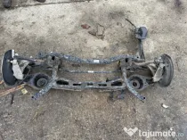 Punte spate Audi Q3 2.0 Motorina 2013