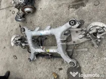 Punte spate BMW Seria 7 F01 3.0 Motorina 2012