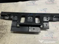 Suport central bara spate Citroen C3 - Motorina 2018
