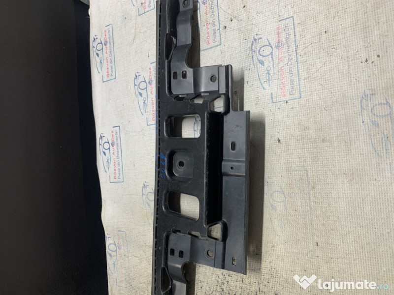 Suport central bara spate Citroen C3 - Motorina 2018