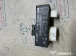 Releu ventilator Seat Ibiza - Benzina 2010