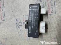 Releu ventilator Seat Ibiza - Benzina 2010