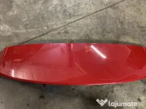 Eleron hayon Audi Q2 - Motorina 2019